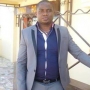 uncle4u