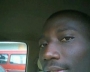dejivu