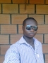 Jeffo4love24454