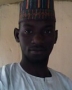 Auwal60