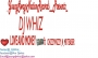 DJ WHIZ ft ChizzyWizzy n Mr Teaser