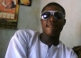 scorpz_07