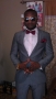 afanyibo