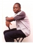olatunji_2006