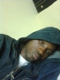ghettoswag