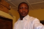 Amandi