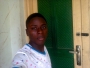 Luicence