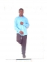 onyedika15