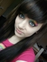 lookme1
