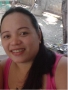 roseann