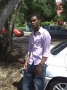 chris_shakur