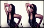 chocolatebeauty