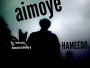 Hameedo