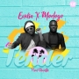 Endia ft Moelogo