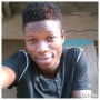 cuteynk4u