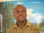 samuelenenche