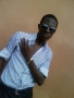Byourlah