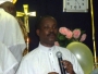 olalekanmoses