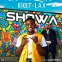Kholi Ft. L.A.X
