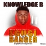 KnowledgeB