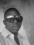 nkurumah