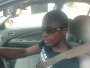 kenethxp