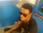 phemmy02