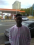 Alowolodu