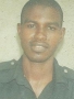 npf4all
