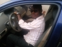 raimez