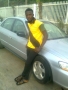 ismaillanre