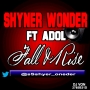 Shyner Wonder F'T Adol Orin