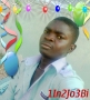 Innocentjb