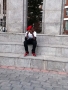 syam