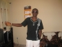 mariom