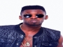 Orezi Ft. Sani Danja 