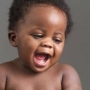 godsonxyz