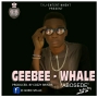 GEEBEEWHALE