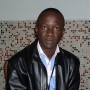 sirtheos
