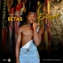 Ectas