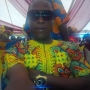 SUNWAS