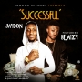 Jaydon Ft. Blaizy