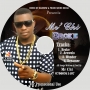 mr_chipzy