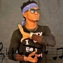Nero ft Lolly razy