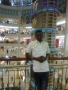 ajiejoe