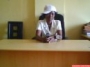 racyem