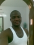 dammyat1