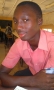SOJJYT