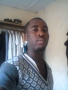 temi23