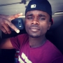 Dizzy_driz